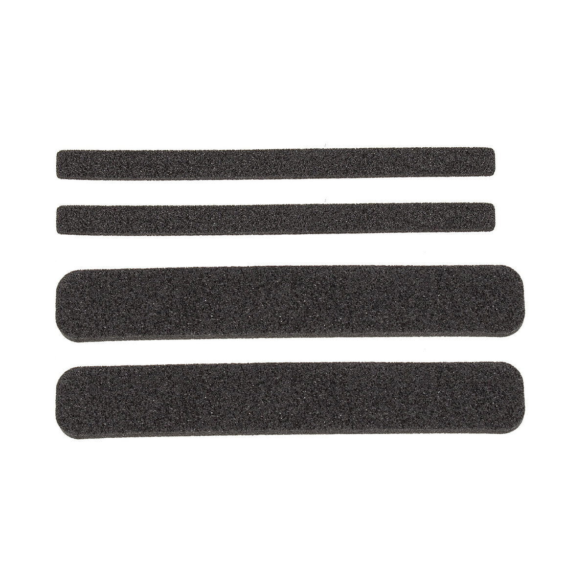 Image of RC10B6.4 Battery Foam Set