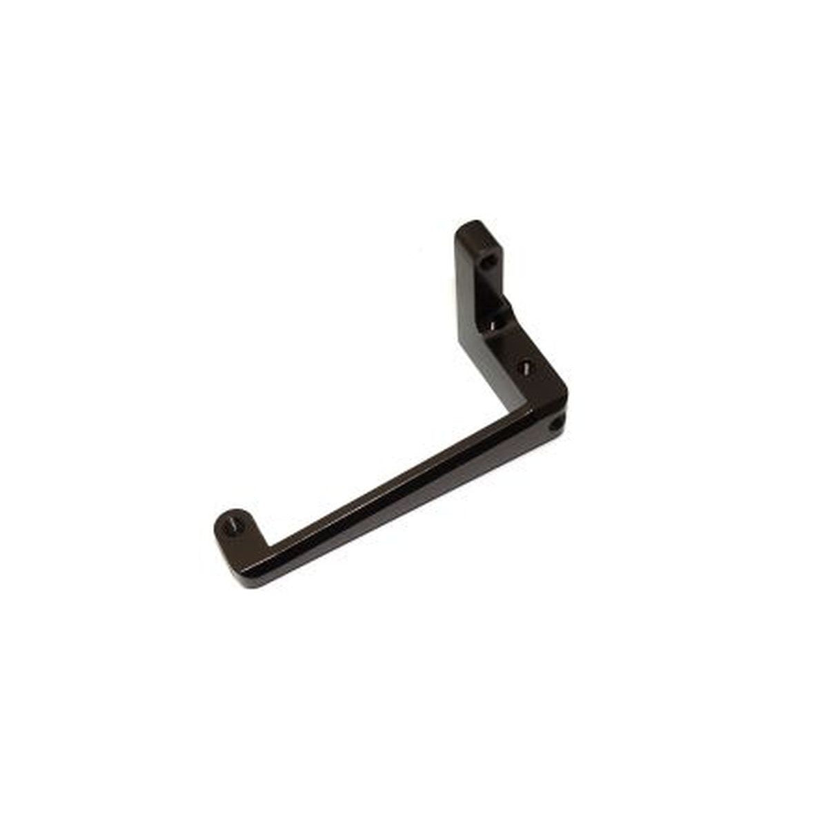 Image of Servo Mount (ZX7.5)