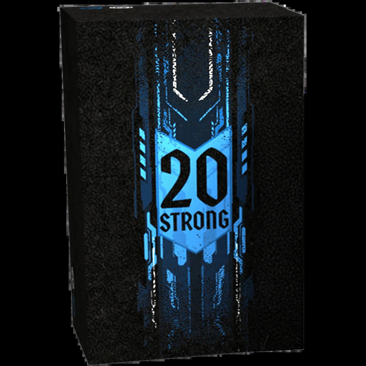 20 Strong: Awaken Realms Core Set