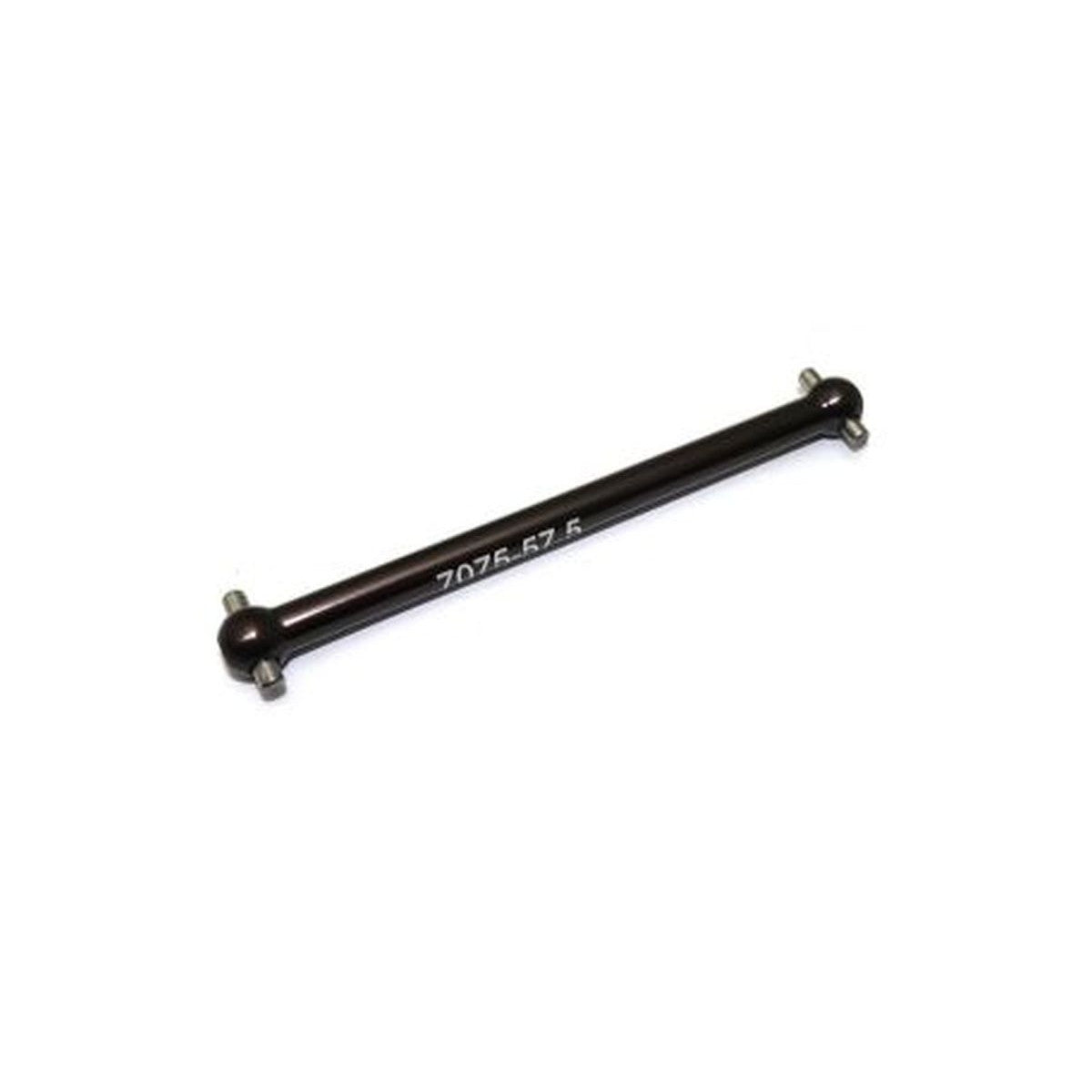 Image of Center Shaft (57.5/7075/ZX7.5)