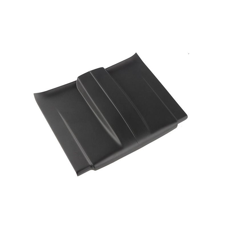 Image of Cowl Hood for Chevrolet Blazer and K10