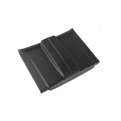 Image of Cowl Hood for Chevrolet Blazer and K10