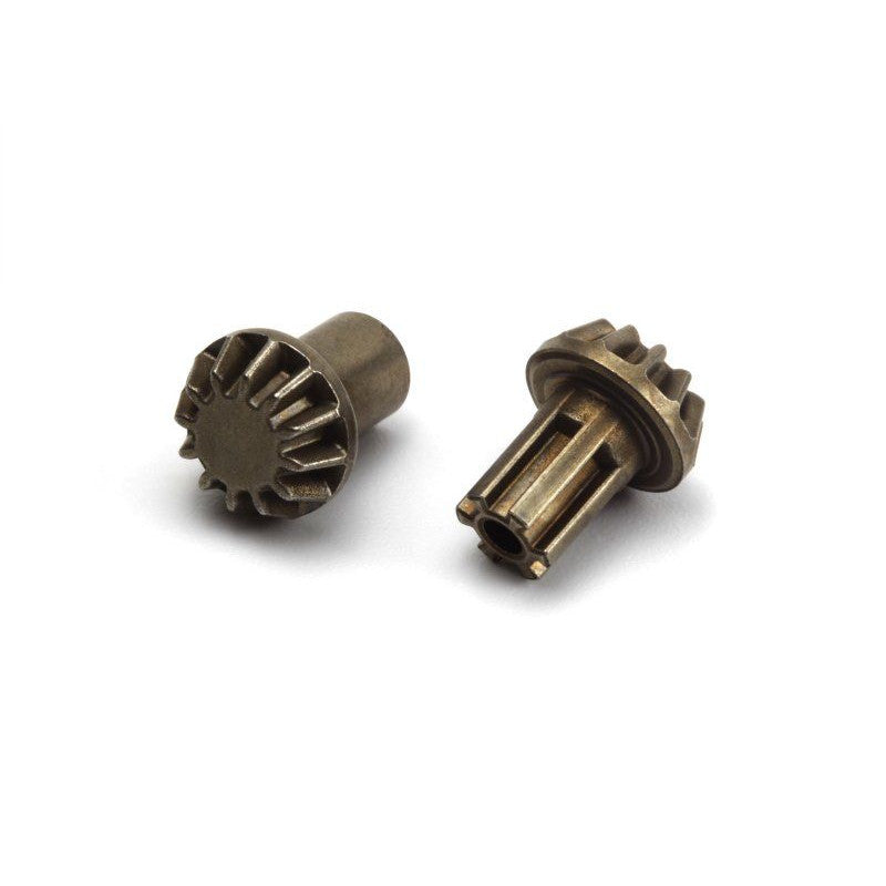 Image of Front / Rear Pinion Gear (2ps)