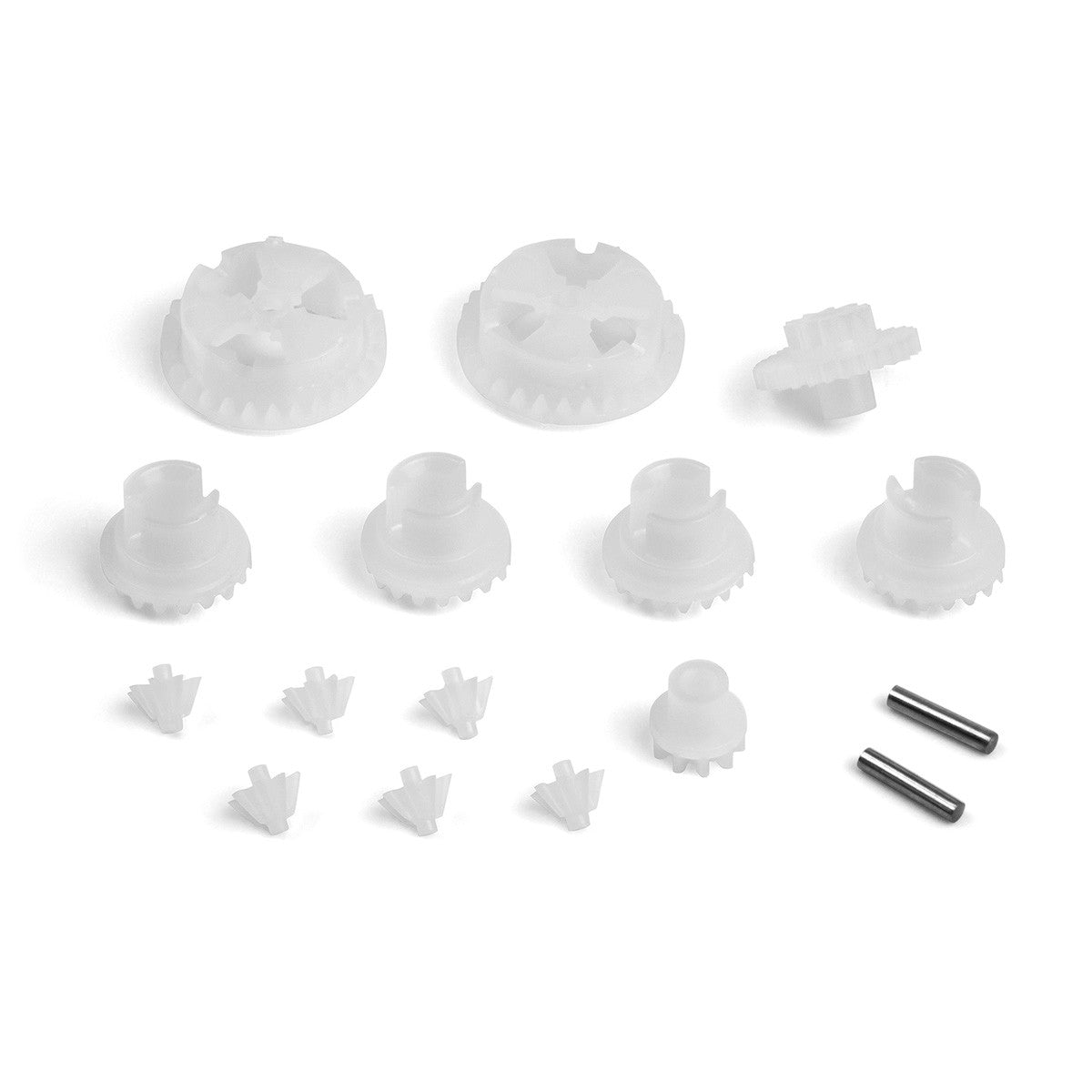 Image of Diff Gear Set