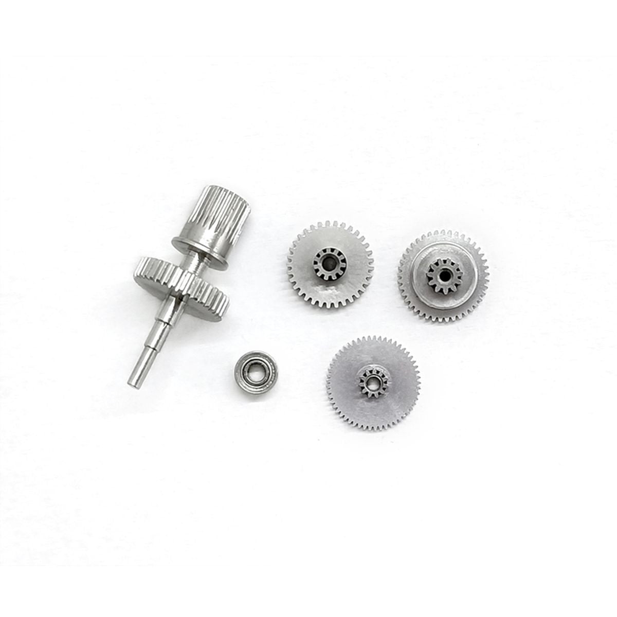 Image of M11 Servo Gear Set