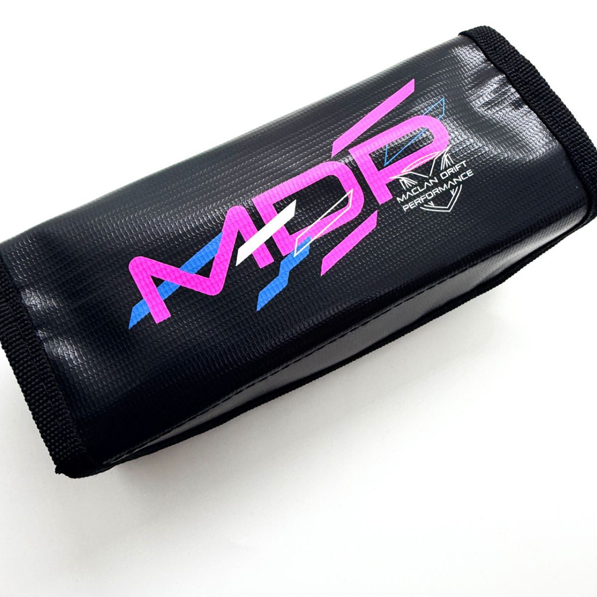 Image of MDP Flame Resistant Li-Po Charging Bag
