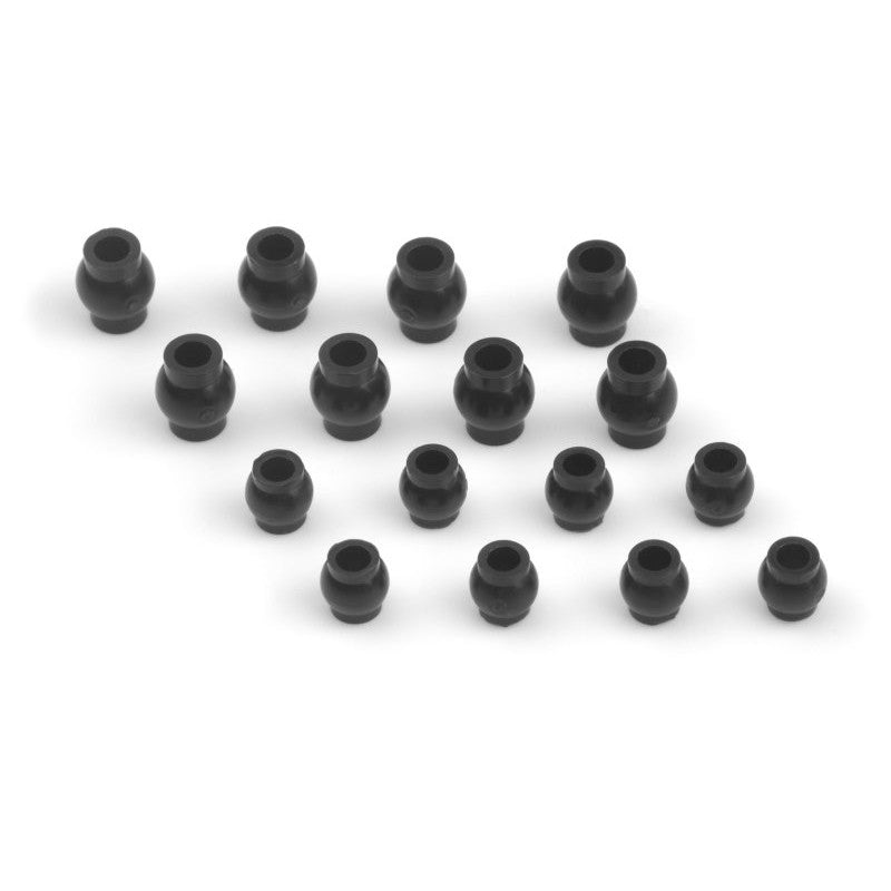 Image of Pivot Ball Set for Spryte