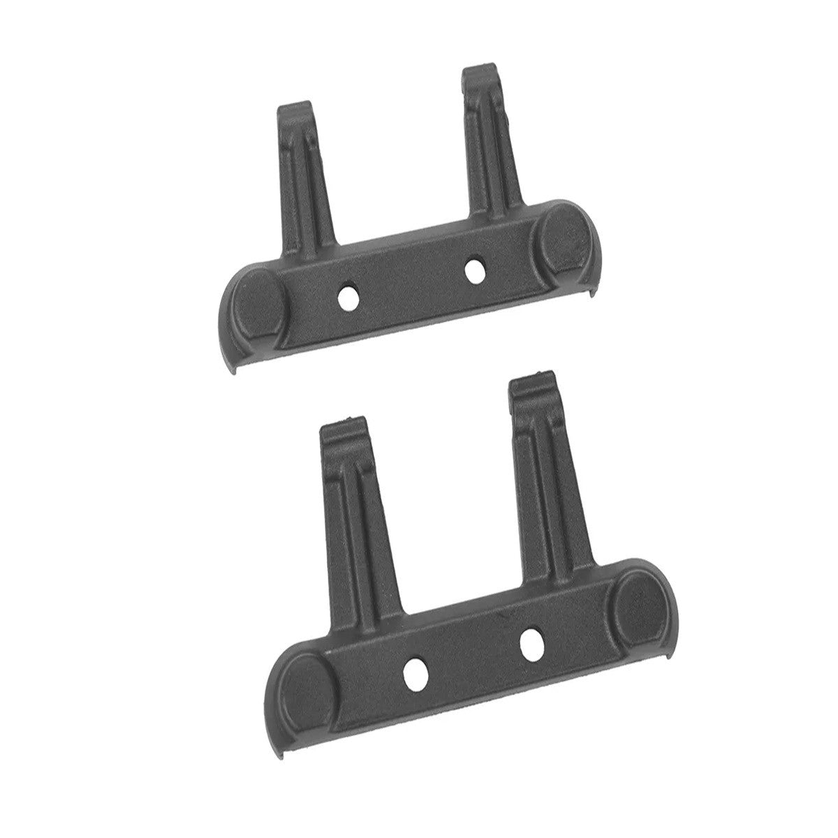 Image of Suspension Arm Mount Cover - FR/RE - 1 Set