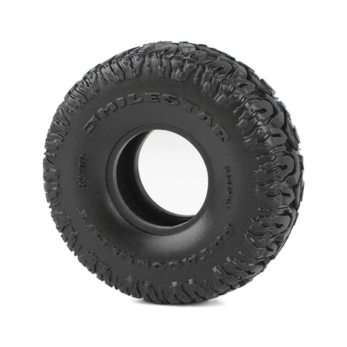 Image of Milestar Patagonia MT 1.0" Micro Crawler Tire V2