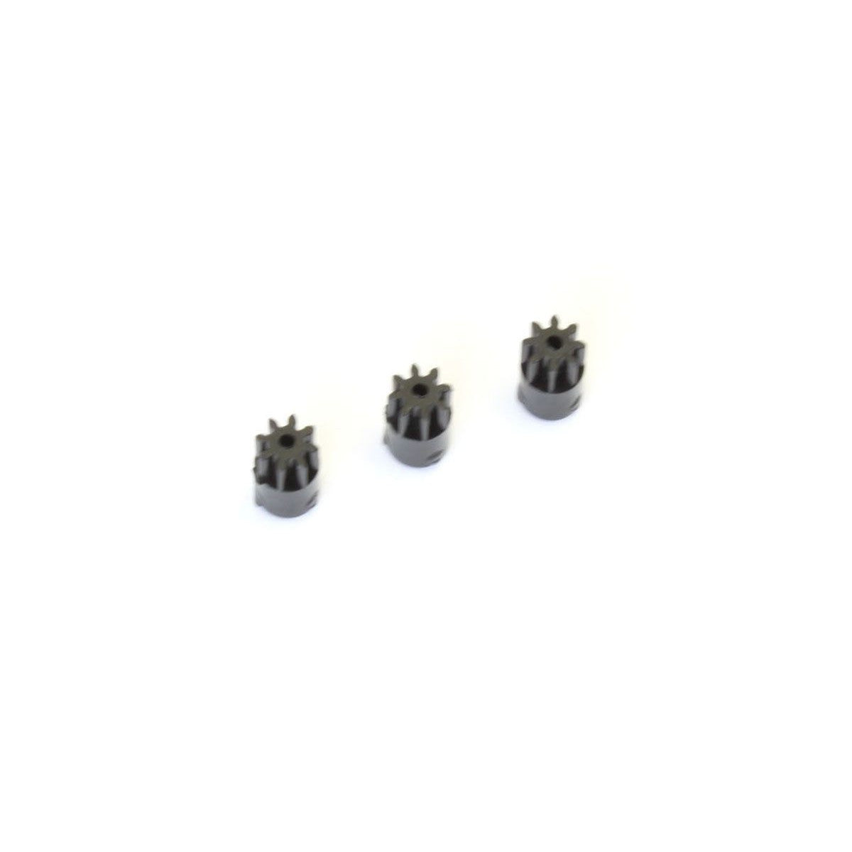 Image of Pinion Gear Set (8T/3pcs)