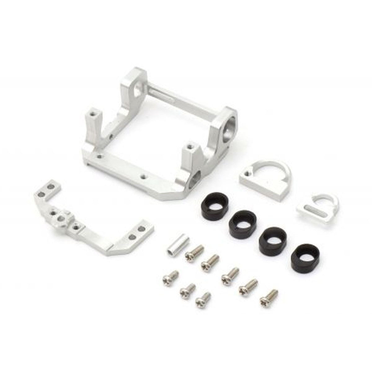 Image of Motor Mount(MR-04/LM)