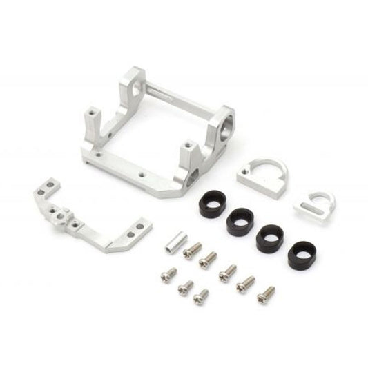 Image of Motor Mount(MR-04/LM)