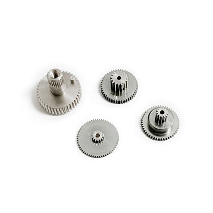 Image of BH927S Servo Gear Set