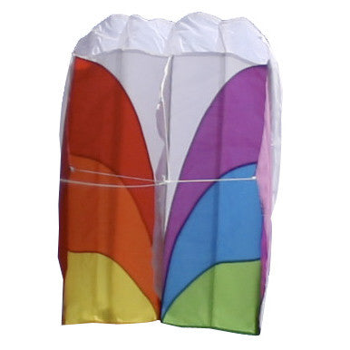Image of Rainbow Para-2