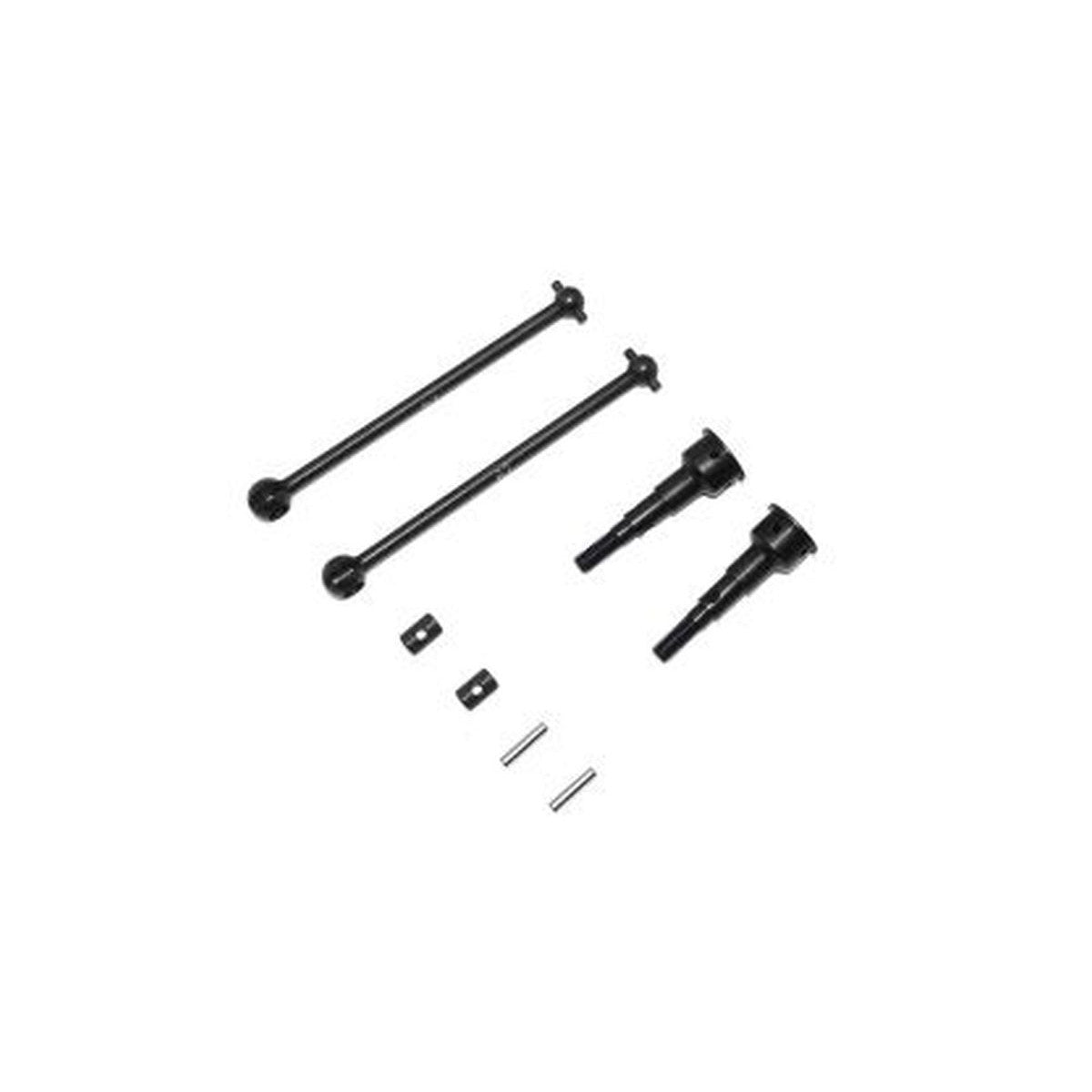Image of Universal Swing Shaft (67/2pcs/ZX7.5)