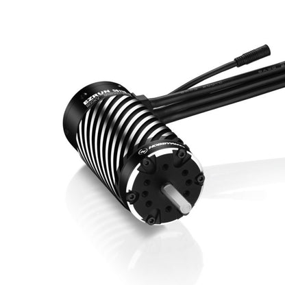 Image of EZRUN 56118SD G2 Motor; 1100KV