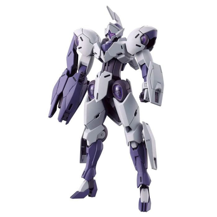 Image of HG 1/144 Michaelis