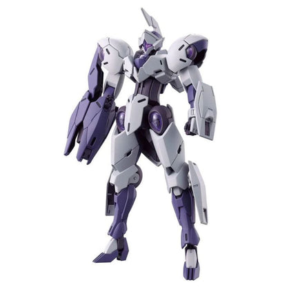 Image of HG 1/144 Michaelis