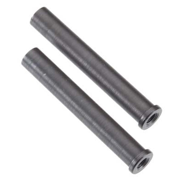 Servo Saver Posts 5x35mm