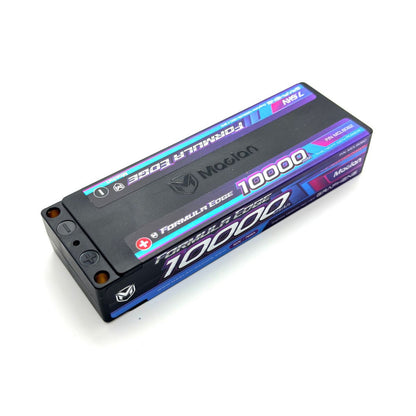 Image of Formula Edge 7.6V Stick 1000mAh