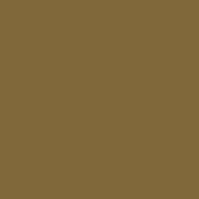 Image of Acrylic Model Paint 1 oz bottle, RAF Dark Earth