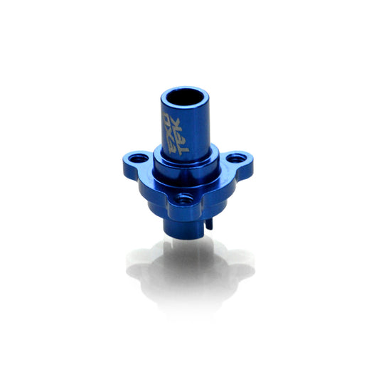 Image of 2WD Slash Eliminator Pro Spur Mount, for Kimbrough Spur Gear