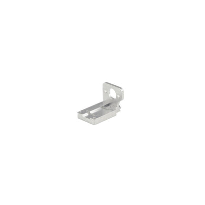 Image of GT24 High Performance Alloy Motor Mount