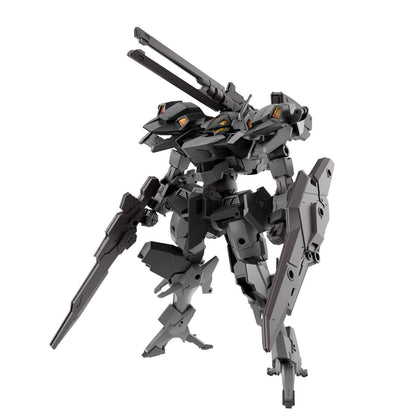 Image of 30MM 1/144 xEXM-001 Xenovalt
