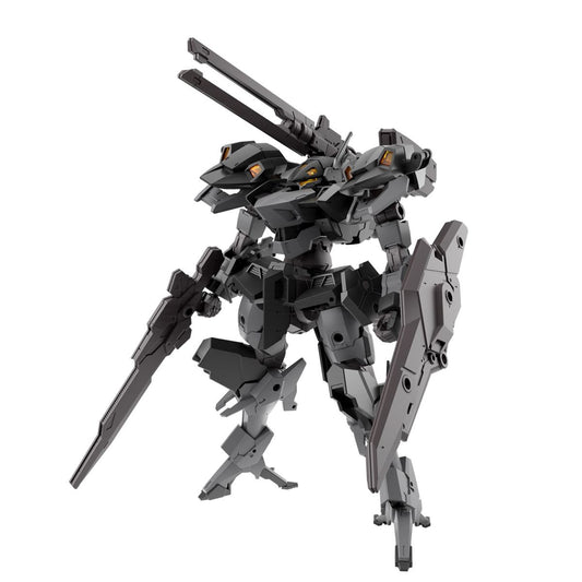 Image of 30MM 1/144 xEXM-001 Xenovalt