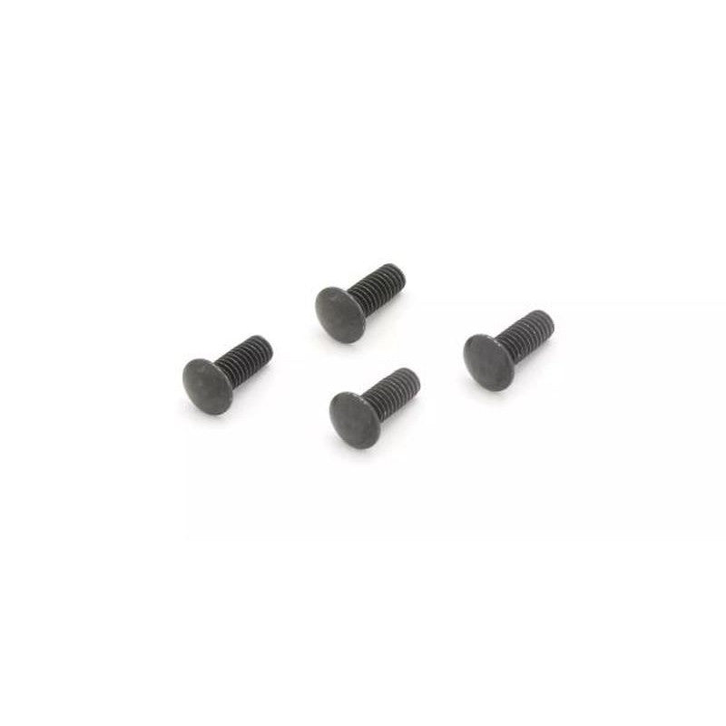 Image of Rebound Adjust Screw (4pcs/MP11)