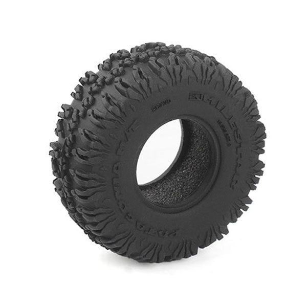 Image of Milestar Patagonia M/T 0.7" Scale Tires