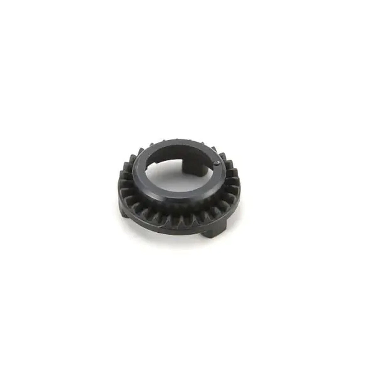 Image of Bevel Gear (for Front OneWay / 1pc)