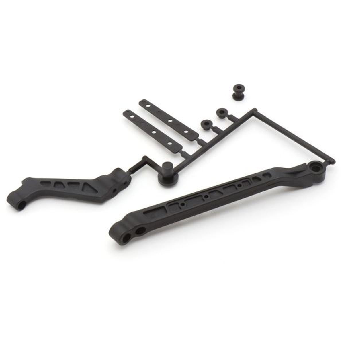 Image of Chassis Brace Set (MP11e)