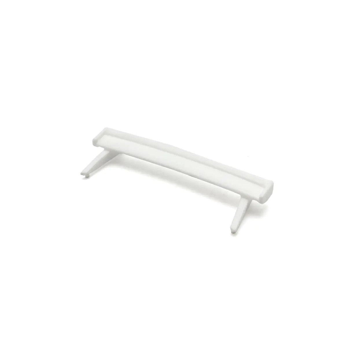 Image of Resin Wing Narrow (for MZN182)