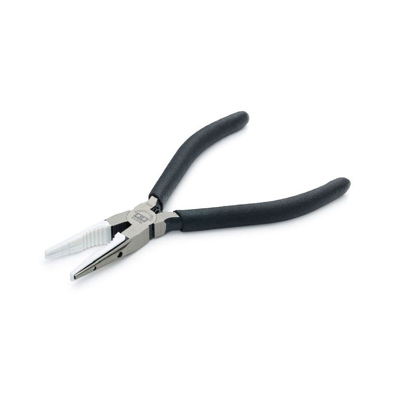 Image of Non-Scratch Long Nose Pliers II
