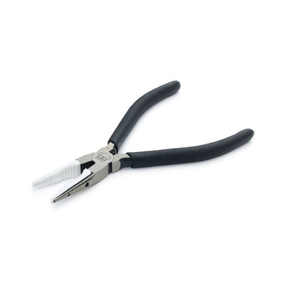 Image of Non-Scratch Long Nose Pliers II