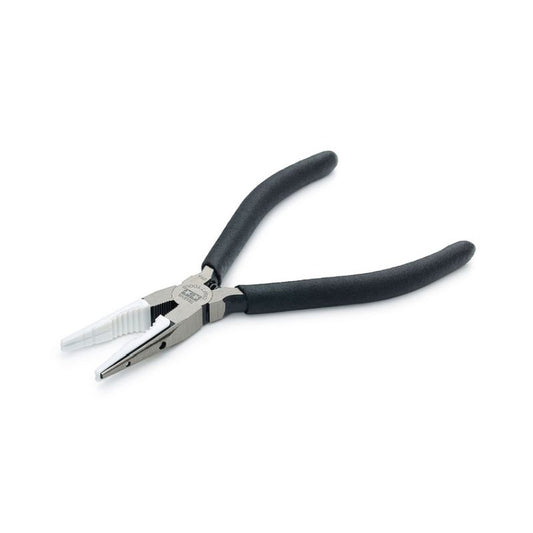 Image of Non-Scratch Long Nose Pliers II