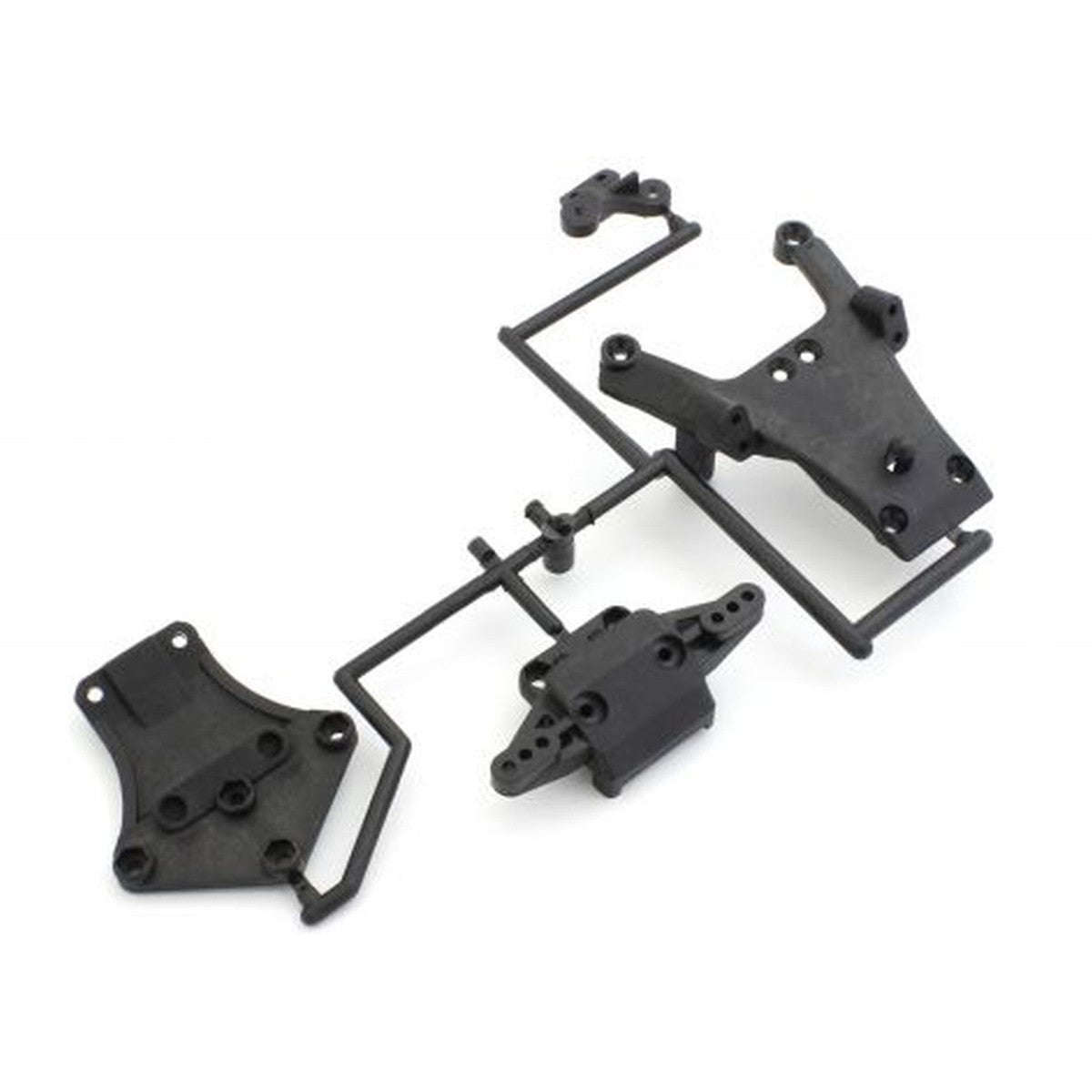 Image of Front Bulk Head (Ultima SB)