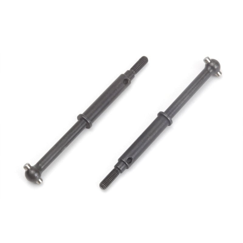 Image of HD Rear Drive Shaft Set