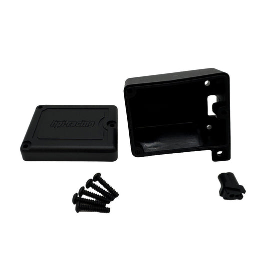 Image of Radio Box Set
