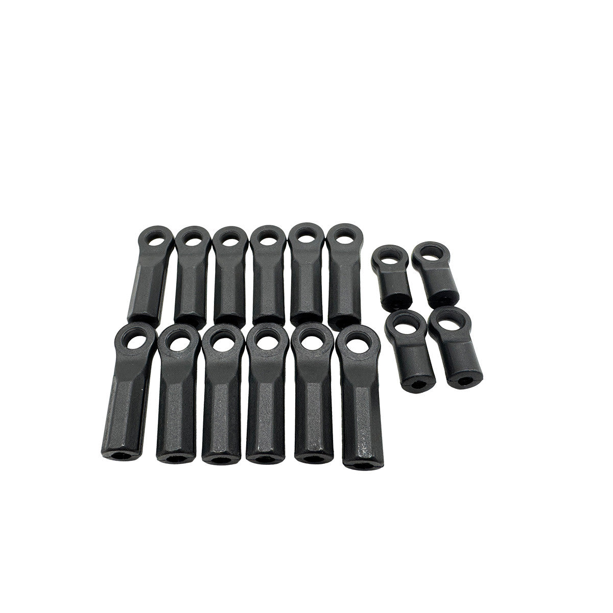 Image of Rod End Repair Kit, for Reeper SC