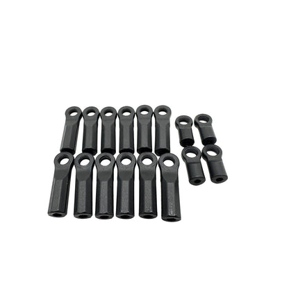 Image of Rod End Repair Kit, for Reeper SC