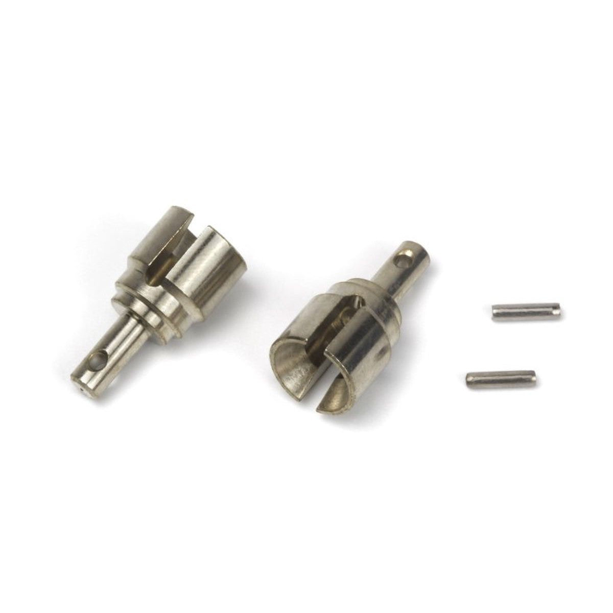 Image of Differential Cup (2pcs)