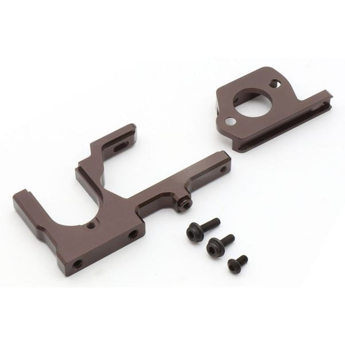 Image of Motor Mount (MP11e)