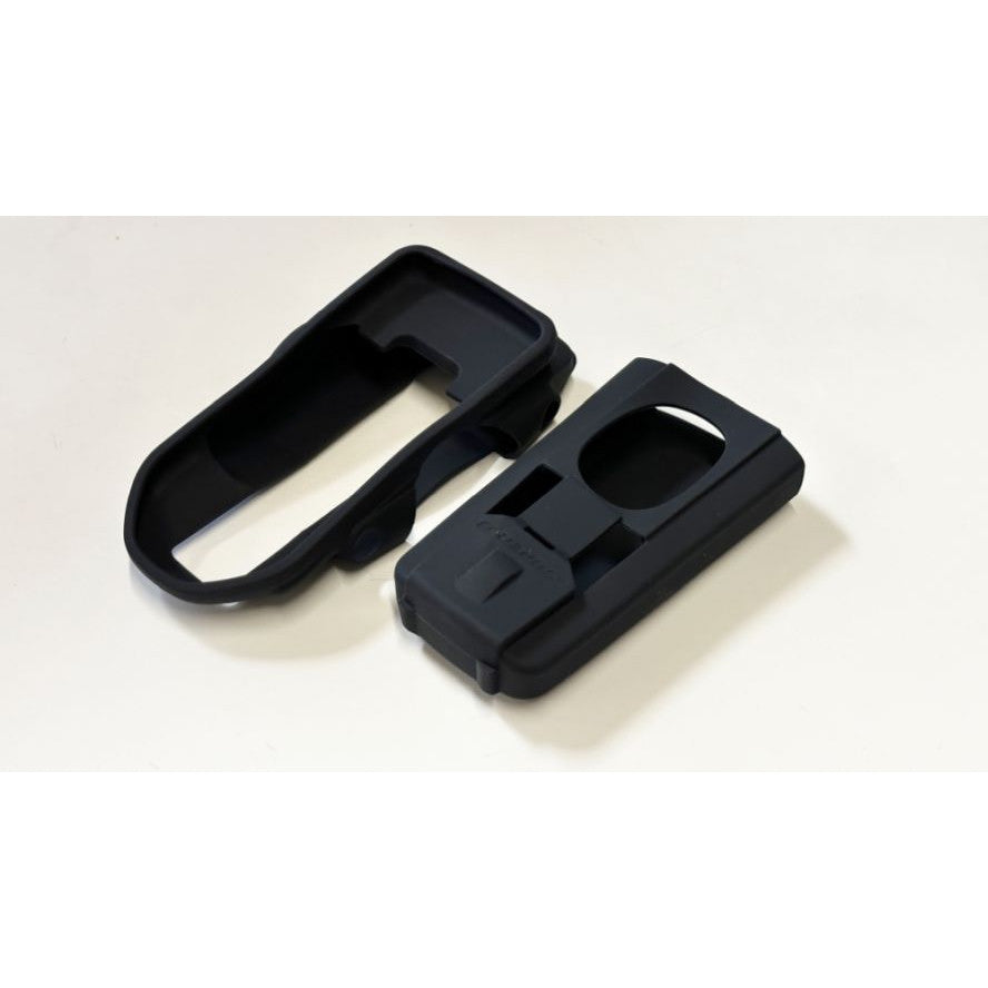 Image of Gorilla Guard - 10PX Silicone Case Black