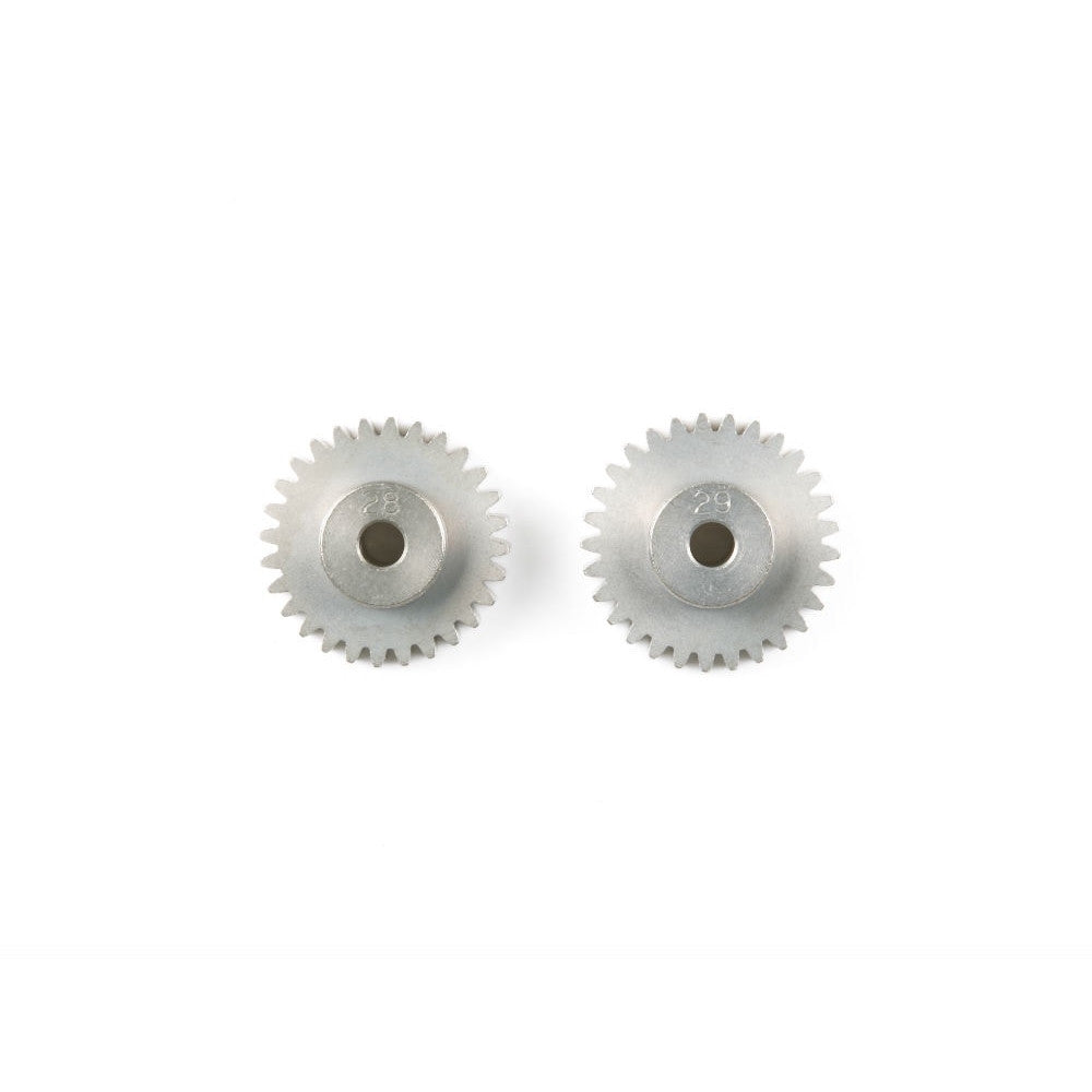 Image of RC FF03 06 Module Pinion Gear