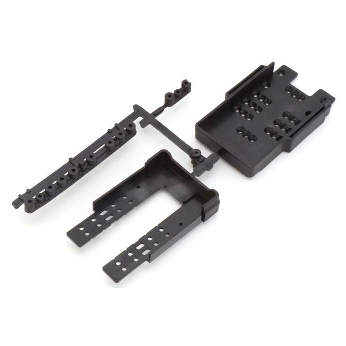 Image of Battery Tray Set (MP11e)