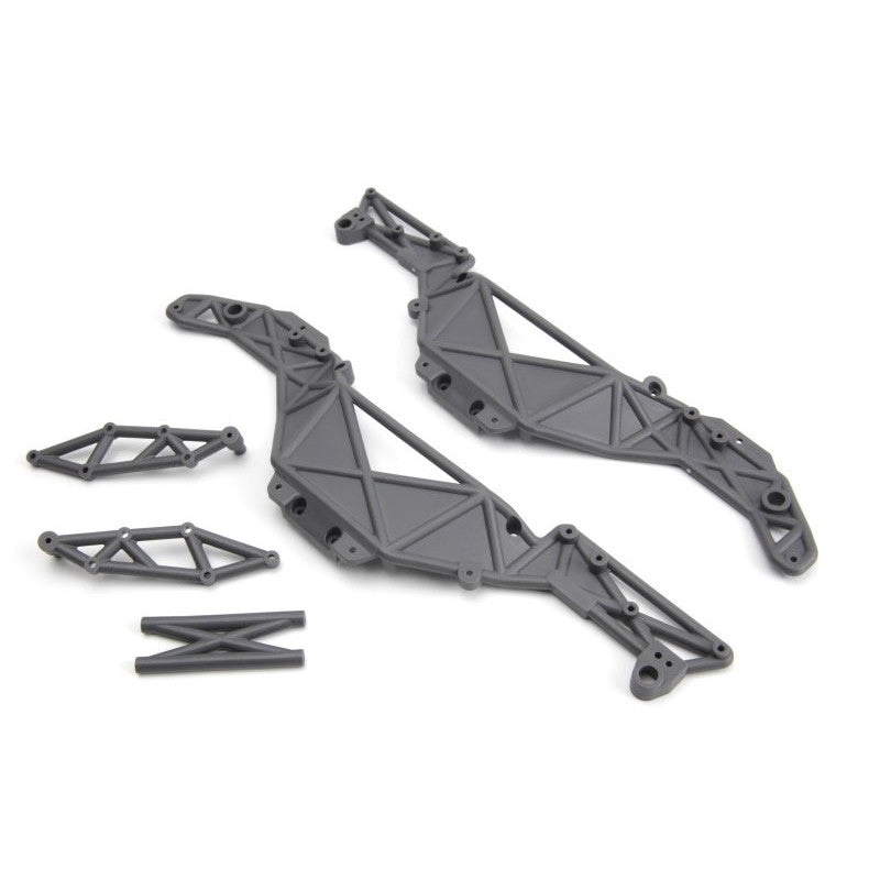 Image of MT Chassis Set