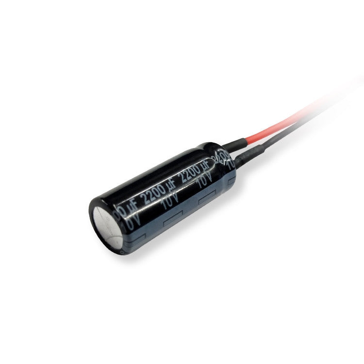 Capacitor