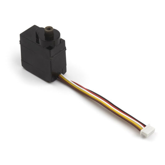 Image of 5-Wire Servo (9g) for Spryte
